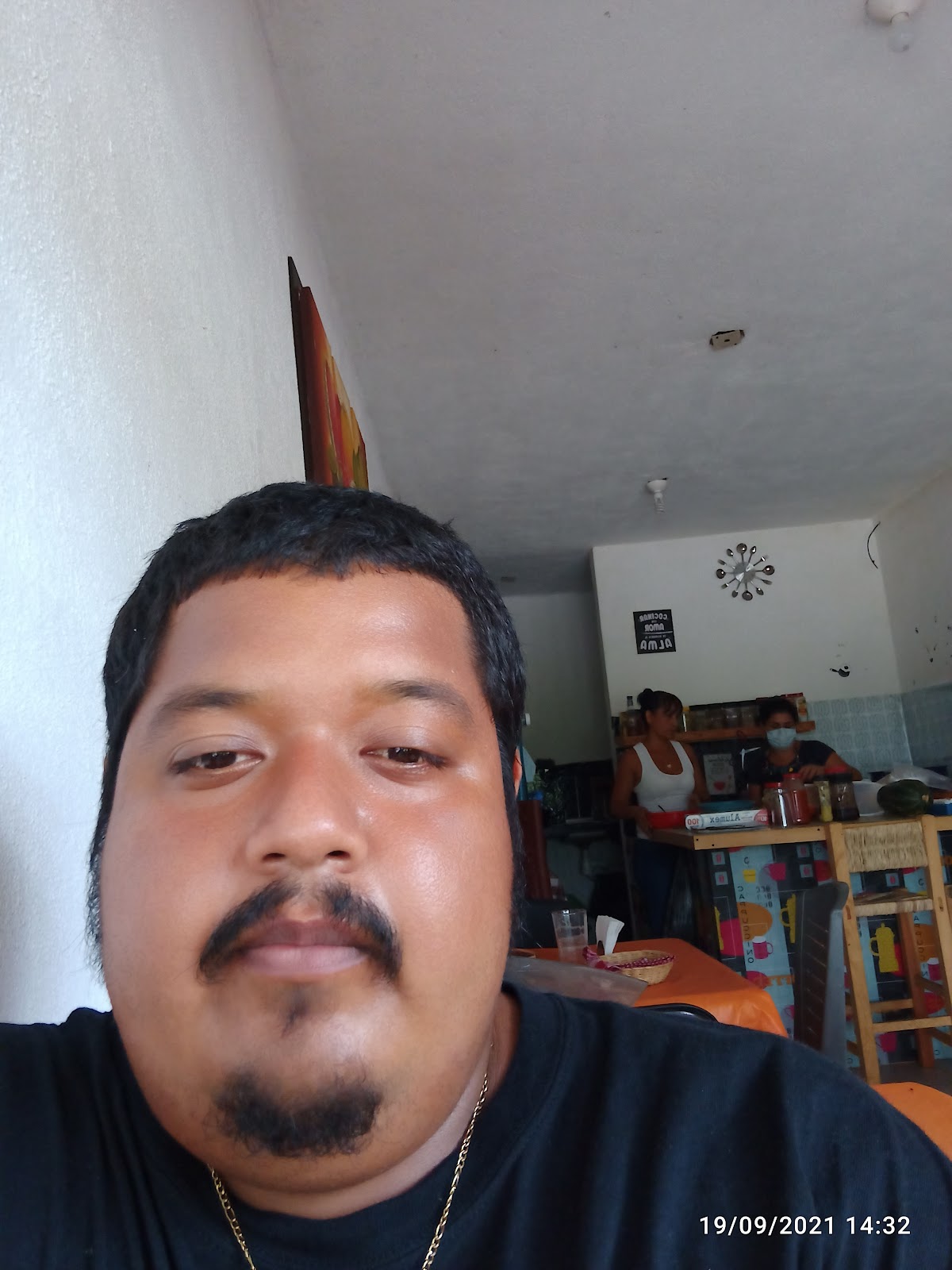leetx-google-photo-63535-1
