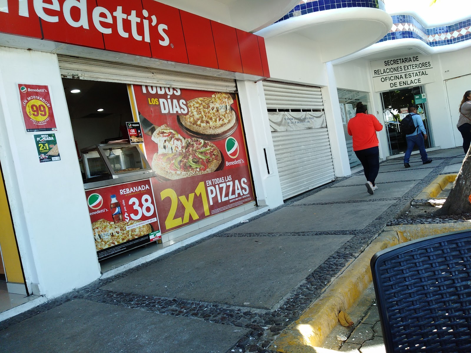 leetx-google-photo-63537-1