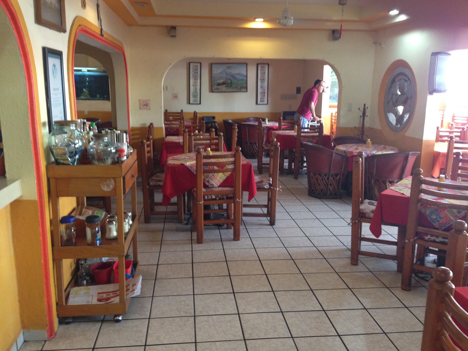leetx-google-photo-63681-1