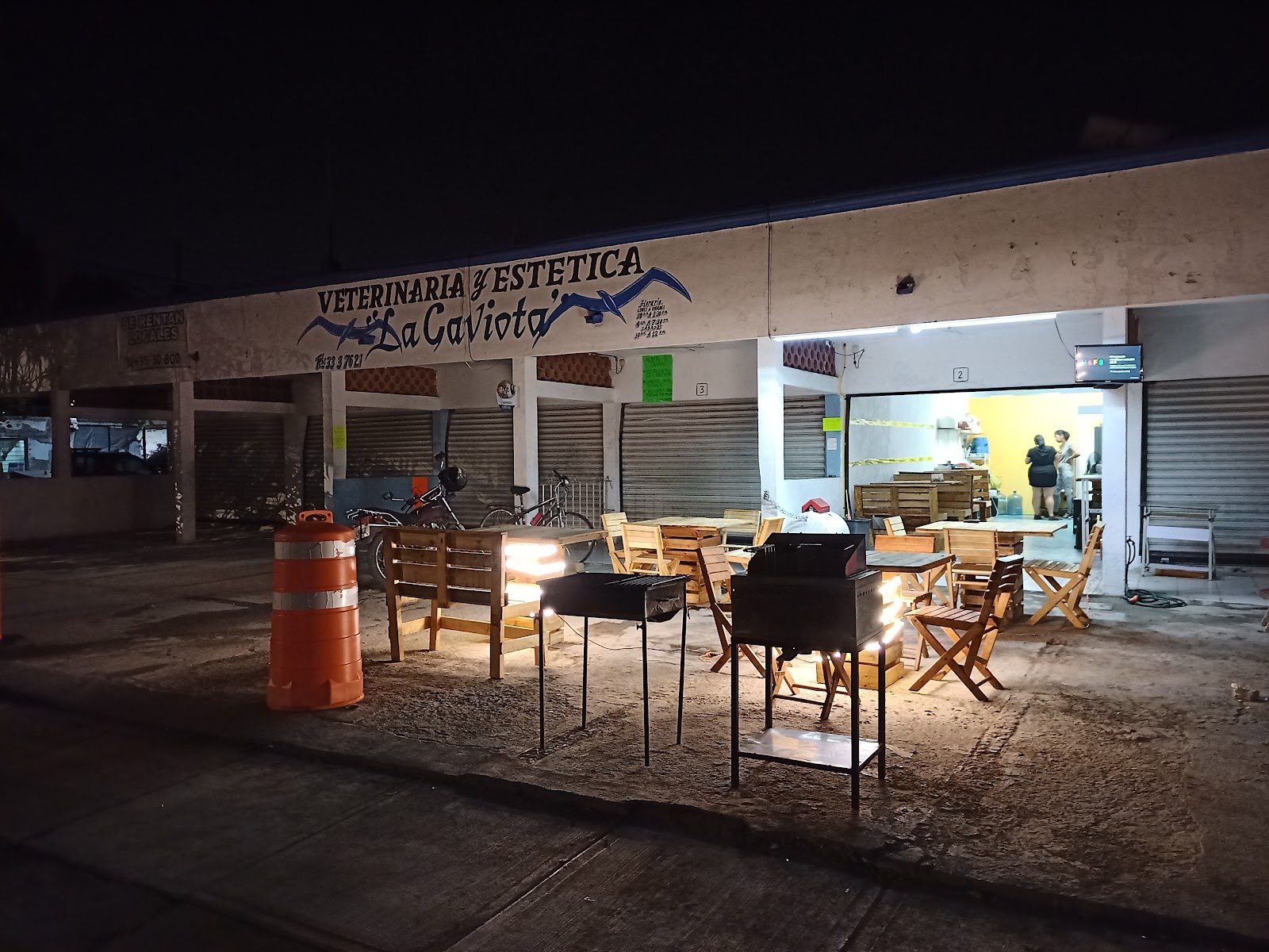 leetx-google-photo-63691-1