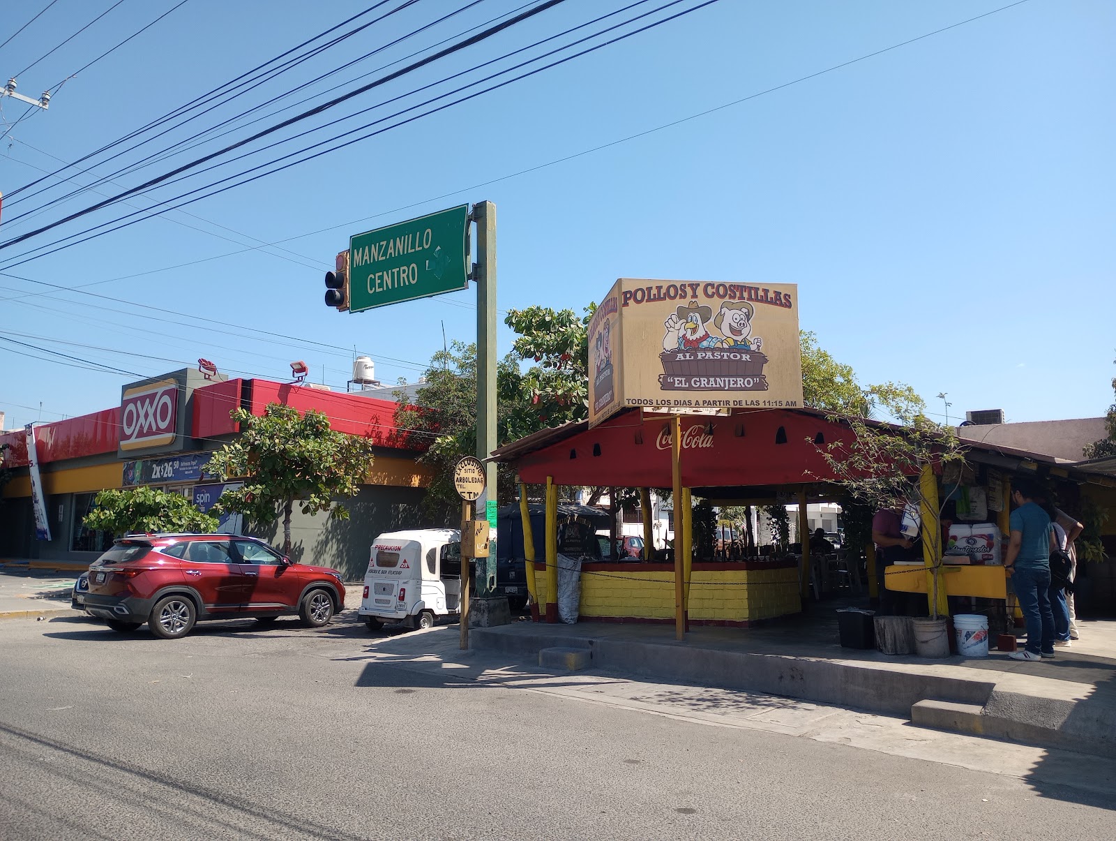 leetx-google-photo-65911-1