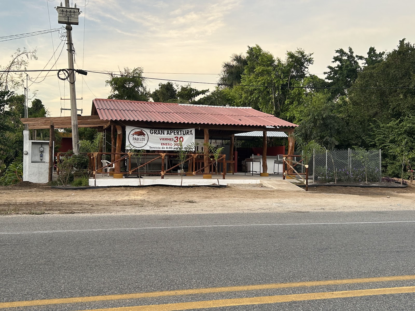 leetx-google-photo-66627-1