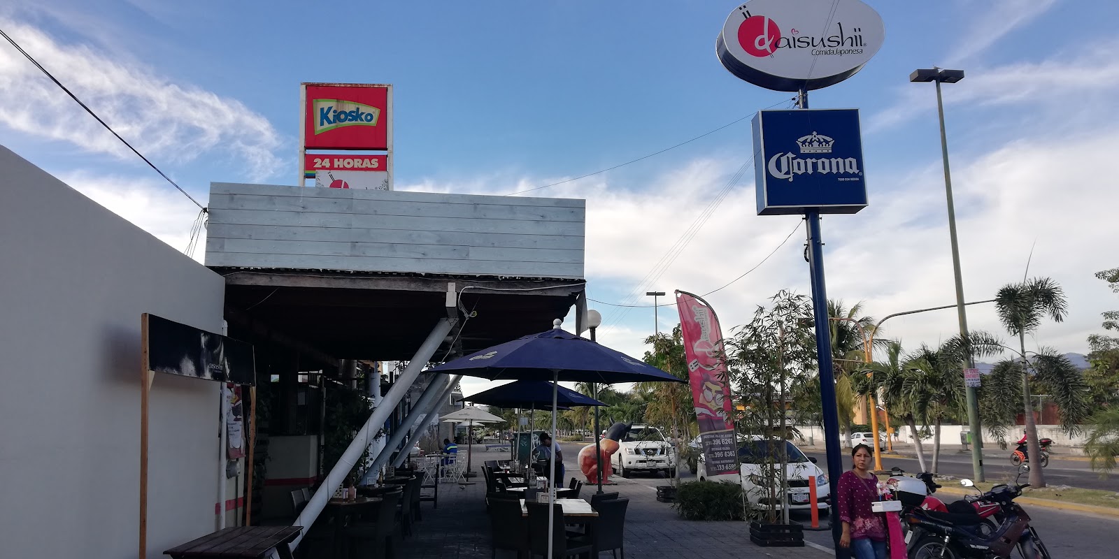 leetx-google-photo-66712-1