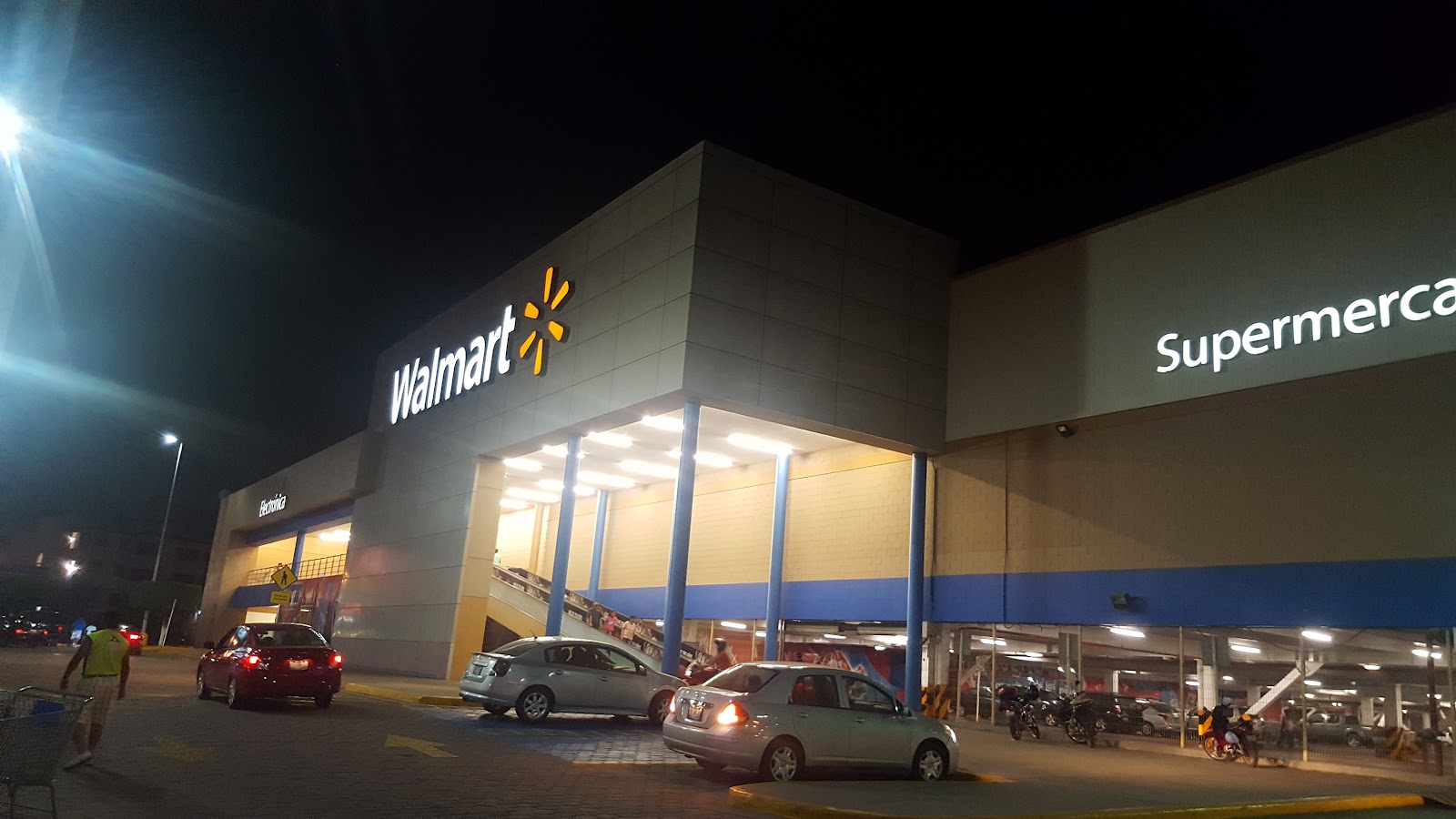 leetx-google-photo-66872-1-2