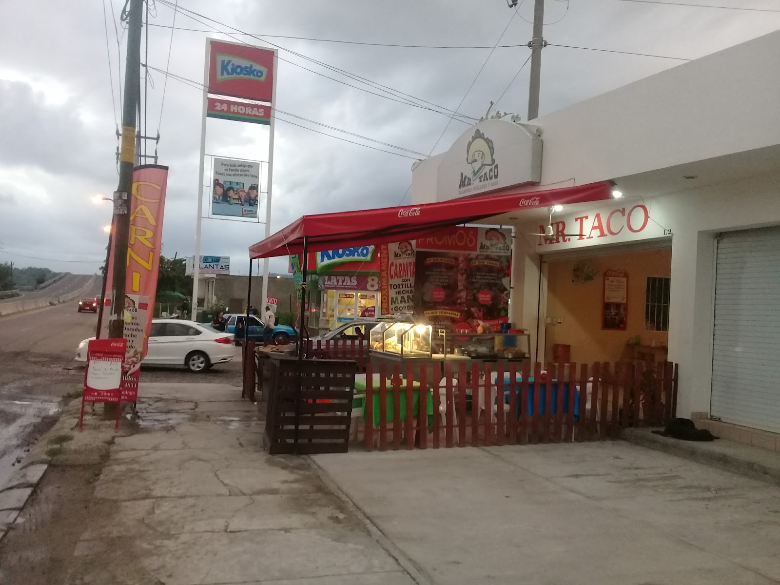 leetx-google-photo-67045-1