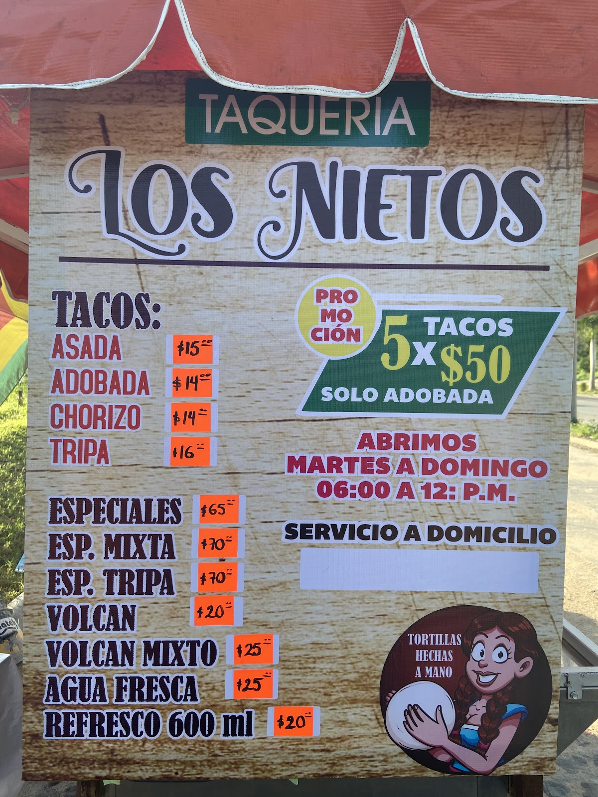 leetx-google-photo-67070-1