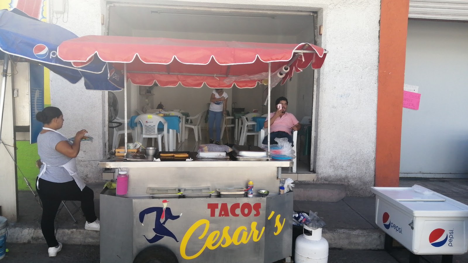 leetx-google-photo-67108-1