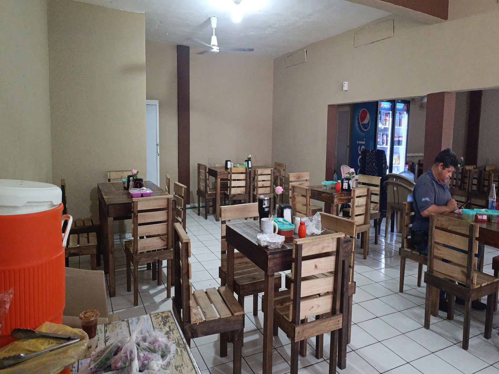 leetx-google-photo-67112-1