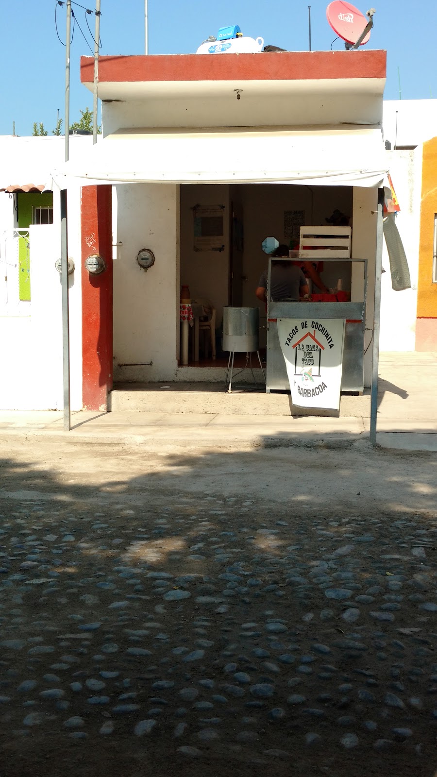 leetx-google-photo-67161-1