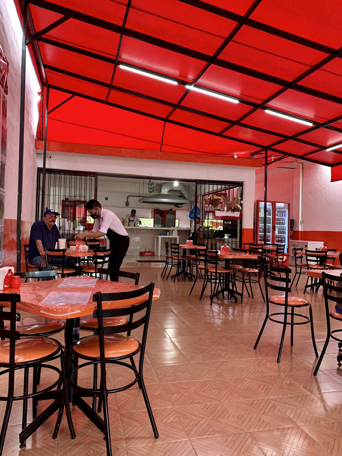 leetx-google-photo-67164-1