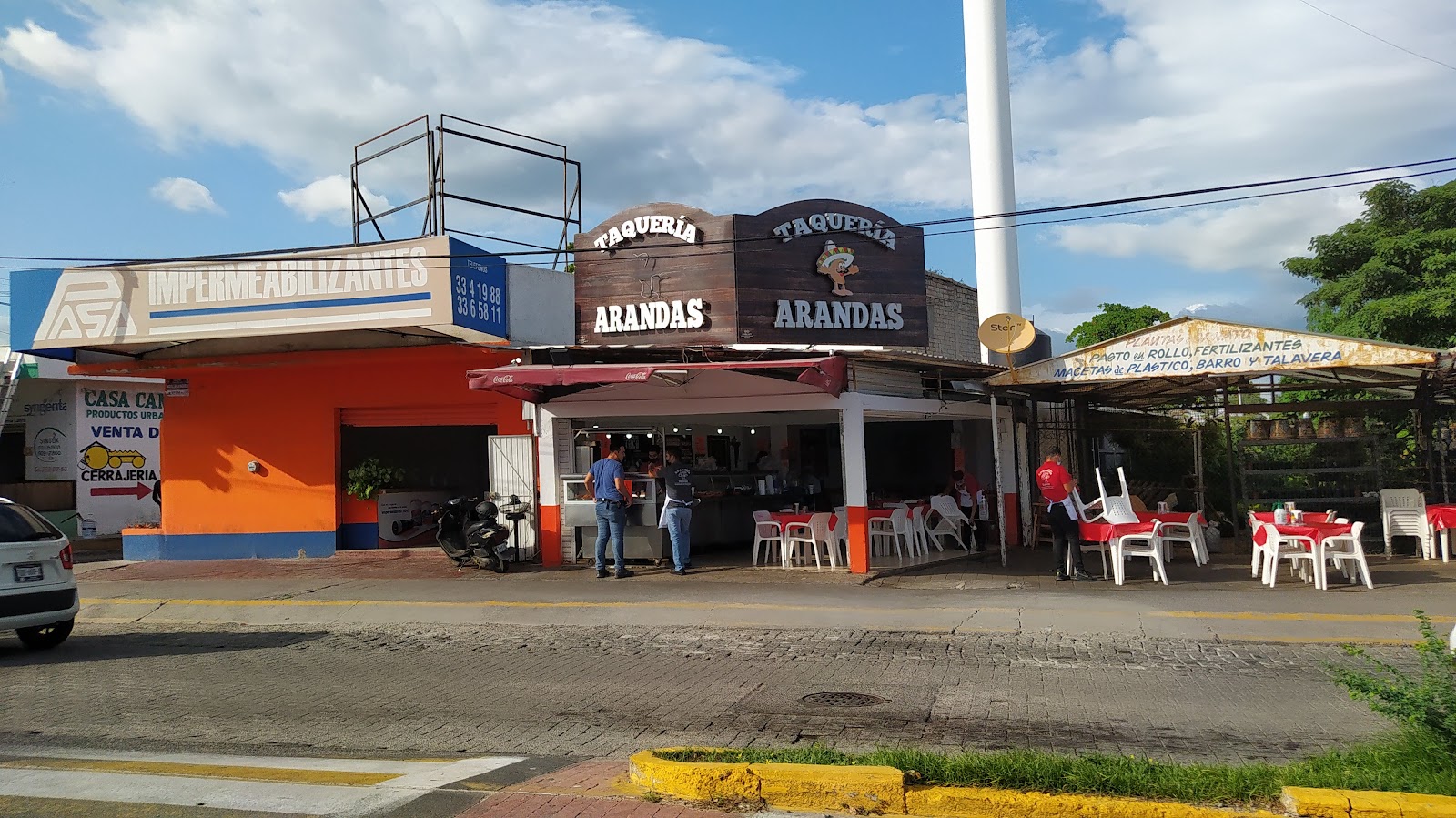 leetx-google-photo-67185-1