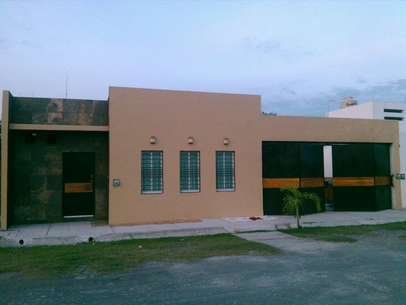leetx-google-photo-67659-1