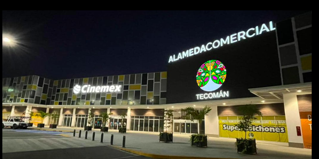 leetx-google-photo-67728-3 leetx-google-photo-67728-3