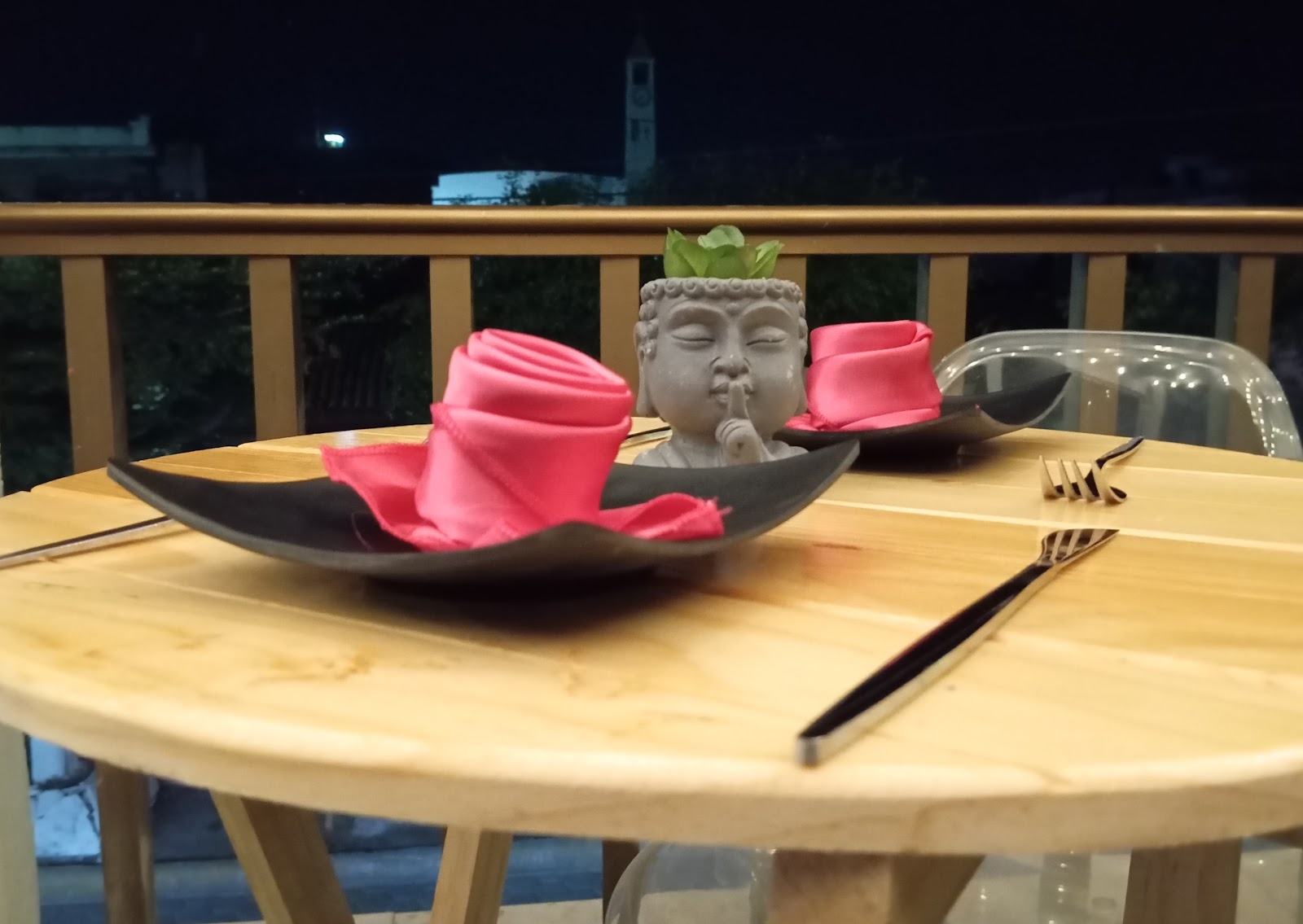 leetx-google-photo-67743-1