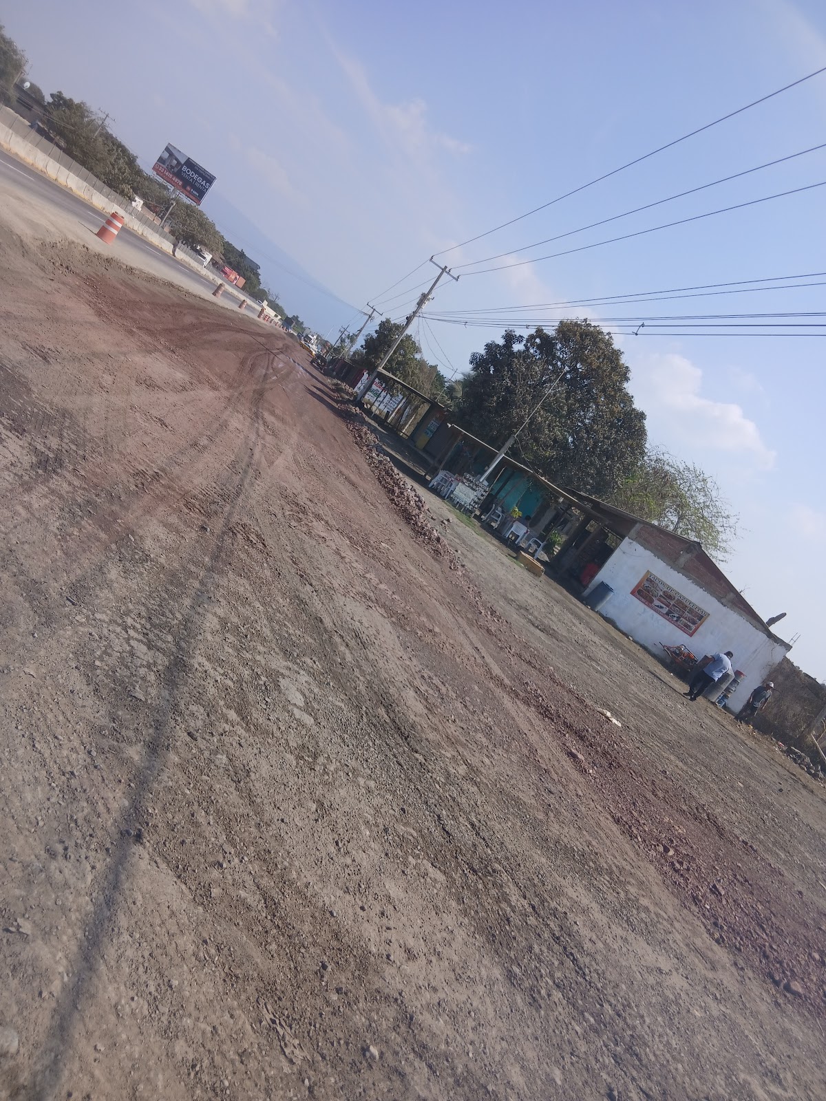leetx-google-photo-67883-1
