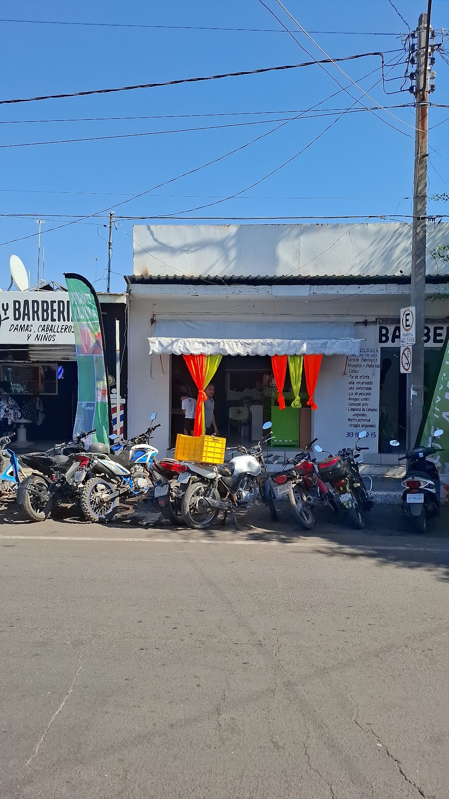 leetx-google-photo-67903-1