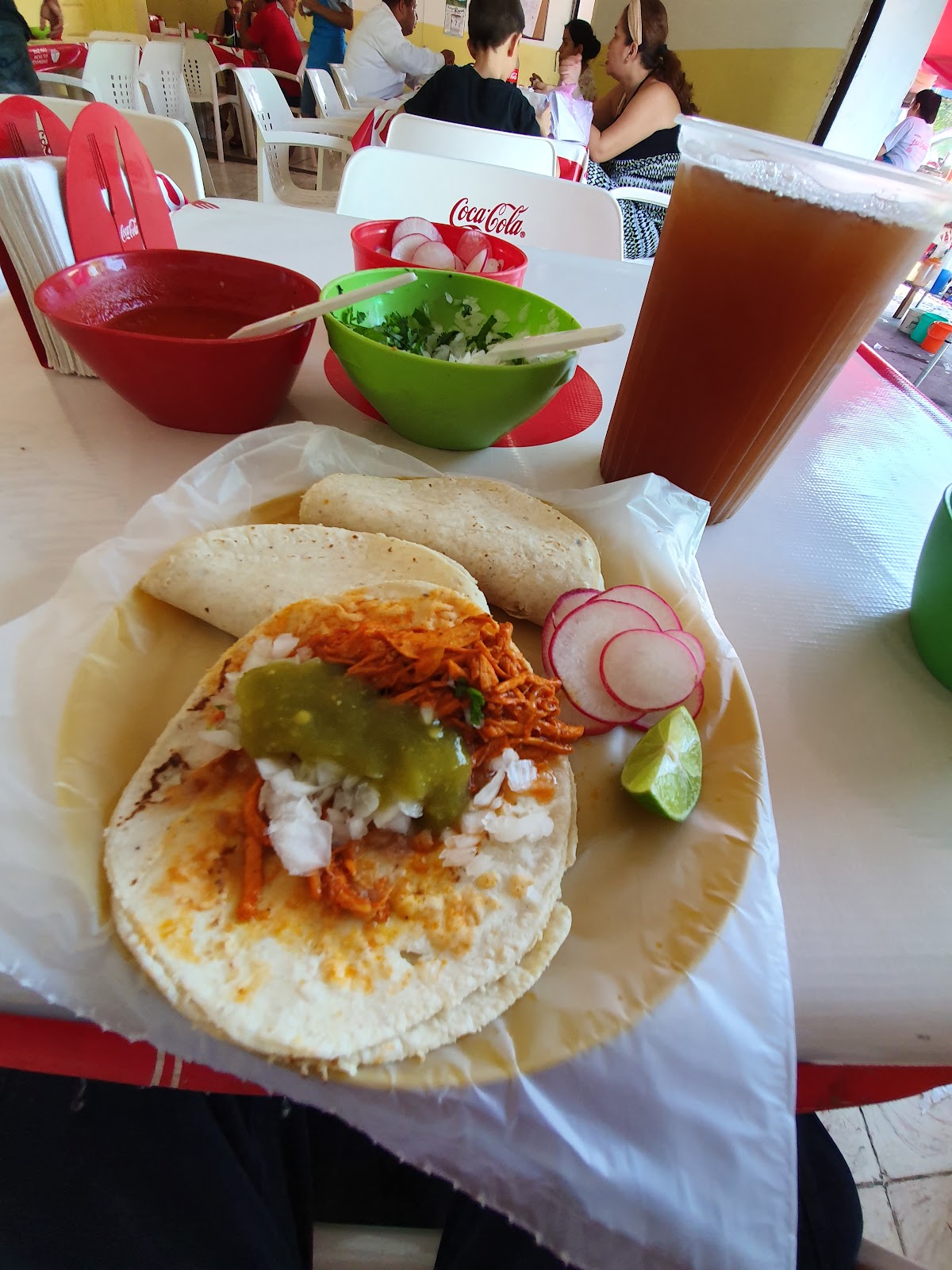 leetx-google-photo-68053-1