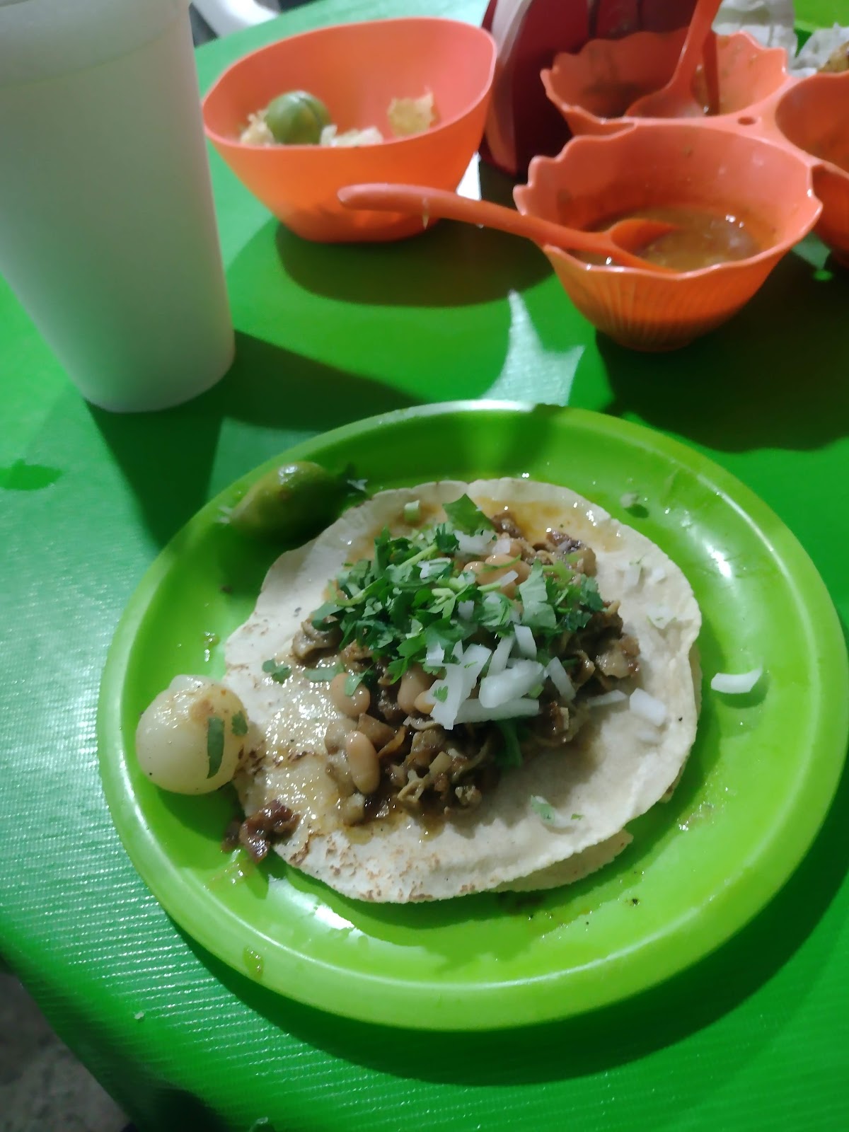 leetx-google-photo-68063-1