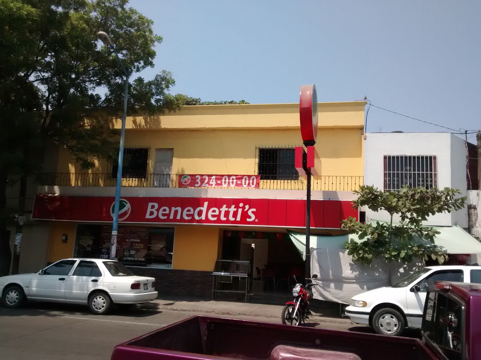 leetx-google-photo-68151-1
