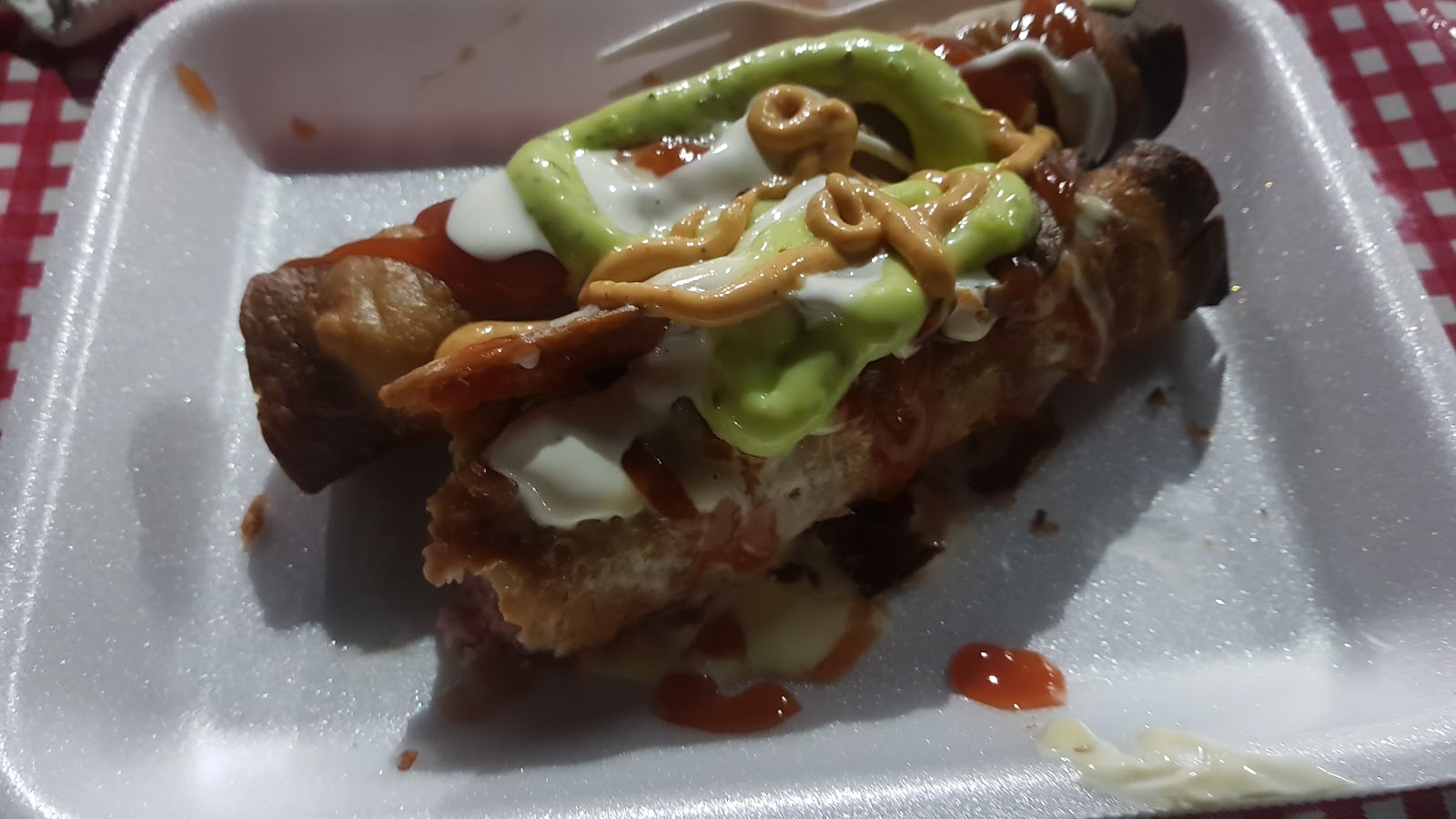 leetx-google-photo-68463-1