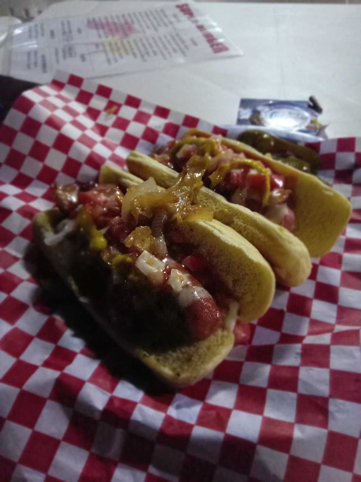 leetx-google-photo-68565-1