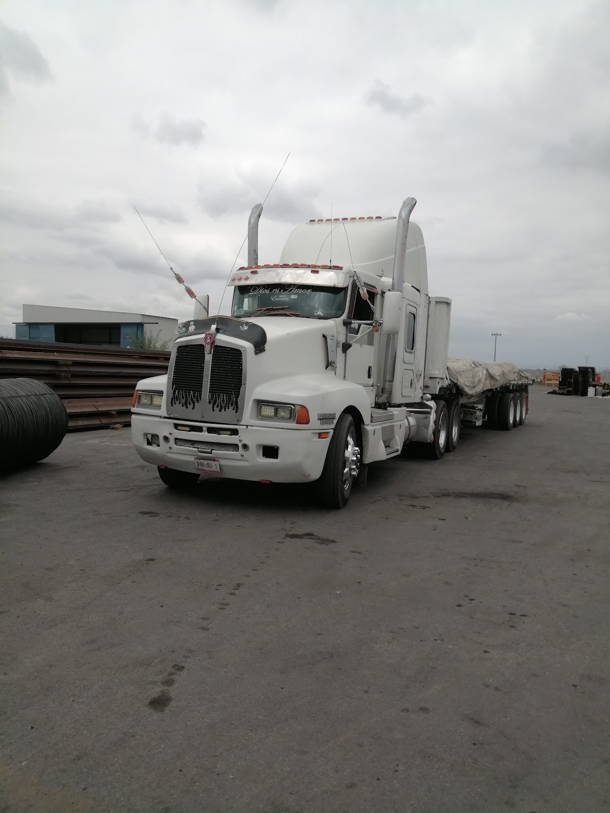 leetx-google-photo-68841-3 leetx-google-photo-68841-3