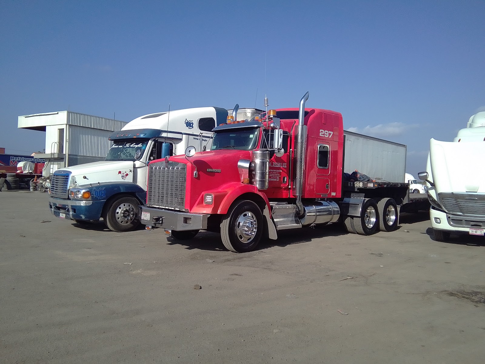leetx-google-photo-68841-5 leetx-google-photo-68841-5