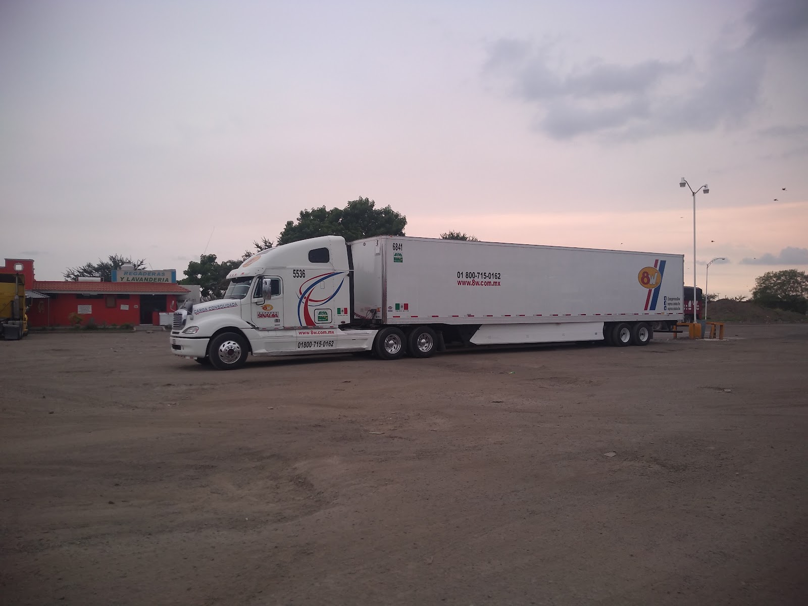 leetx-google-photo-68841-6 leetx-google-photo-68841-6