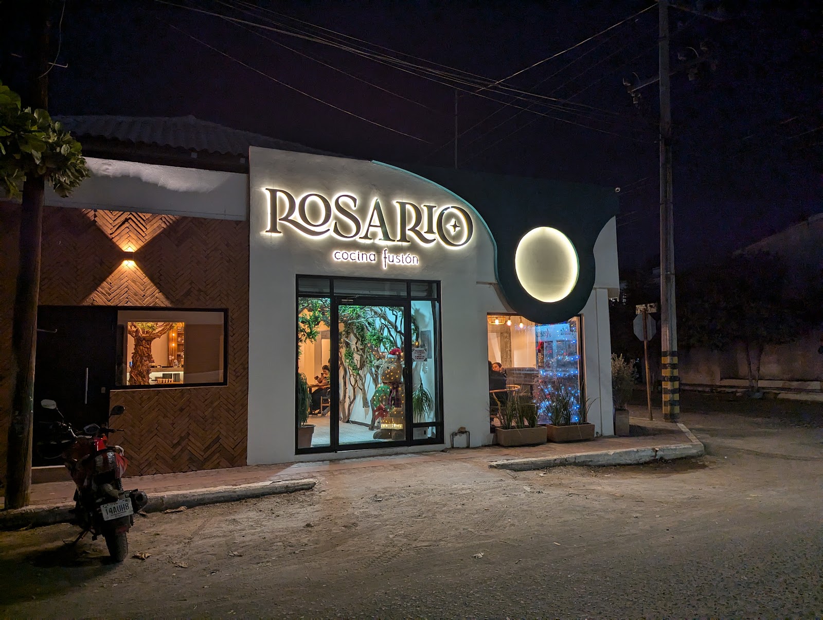 leetx-google-photo-68865-1