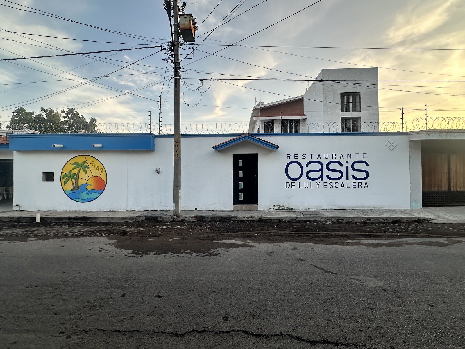 leetx-google-photo-69047-1