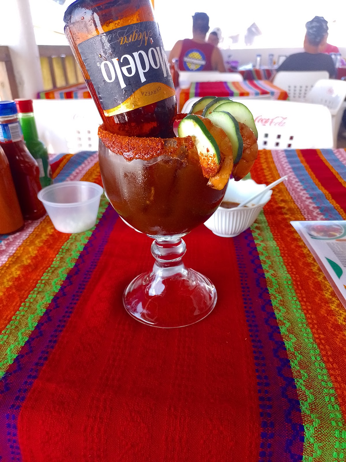 leetx-google-photo-69179-1