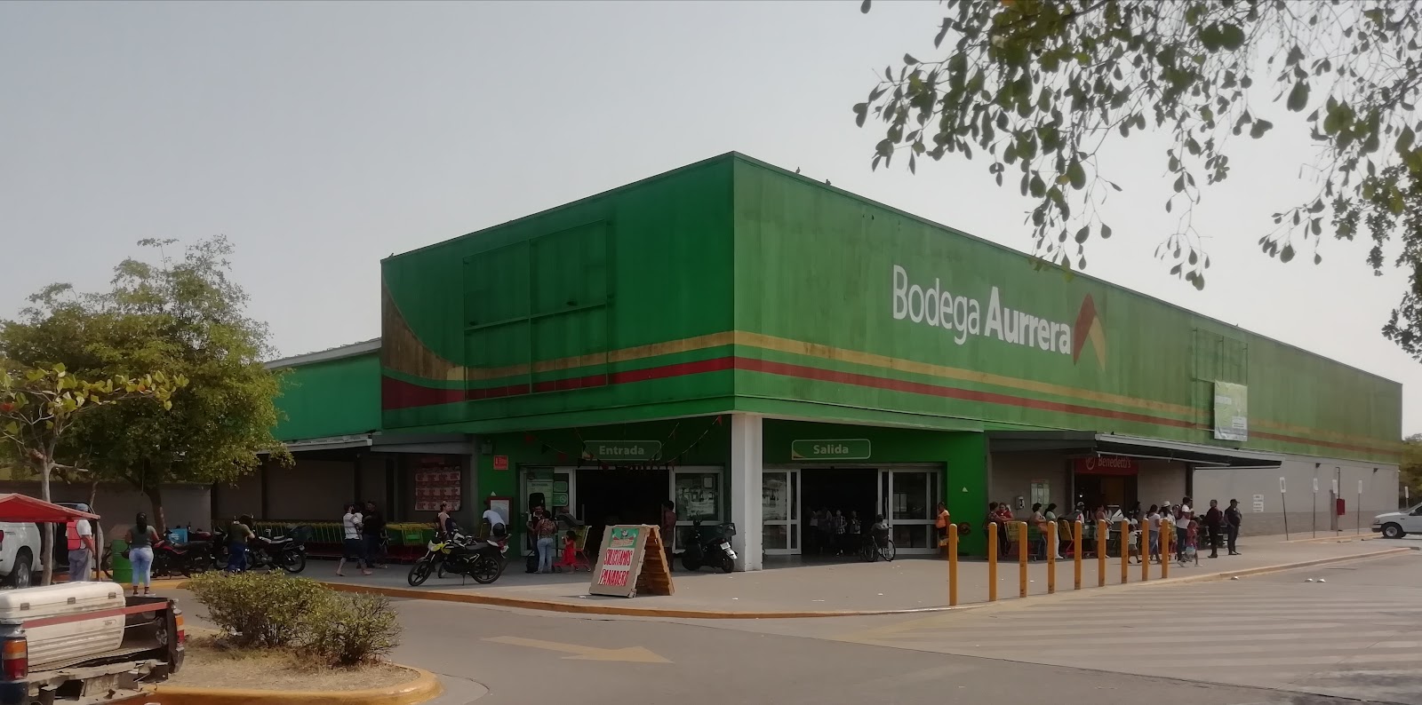 leetx-google-photo-69447-1