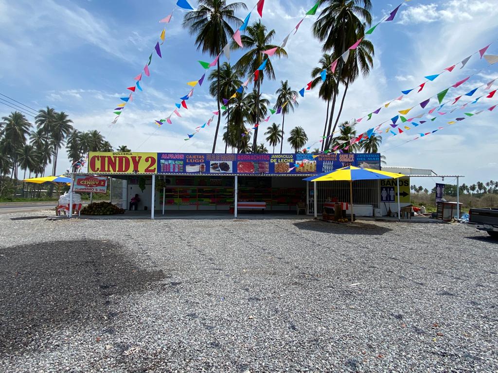 leetx-google-photo-69525-1