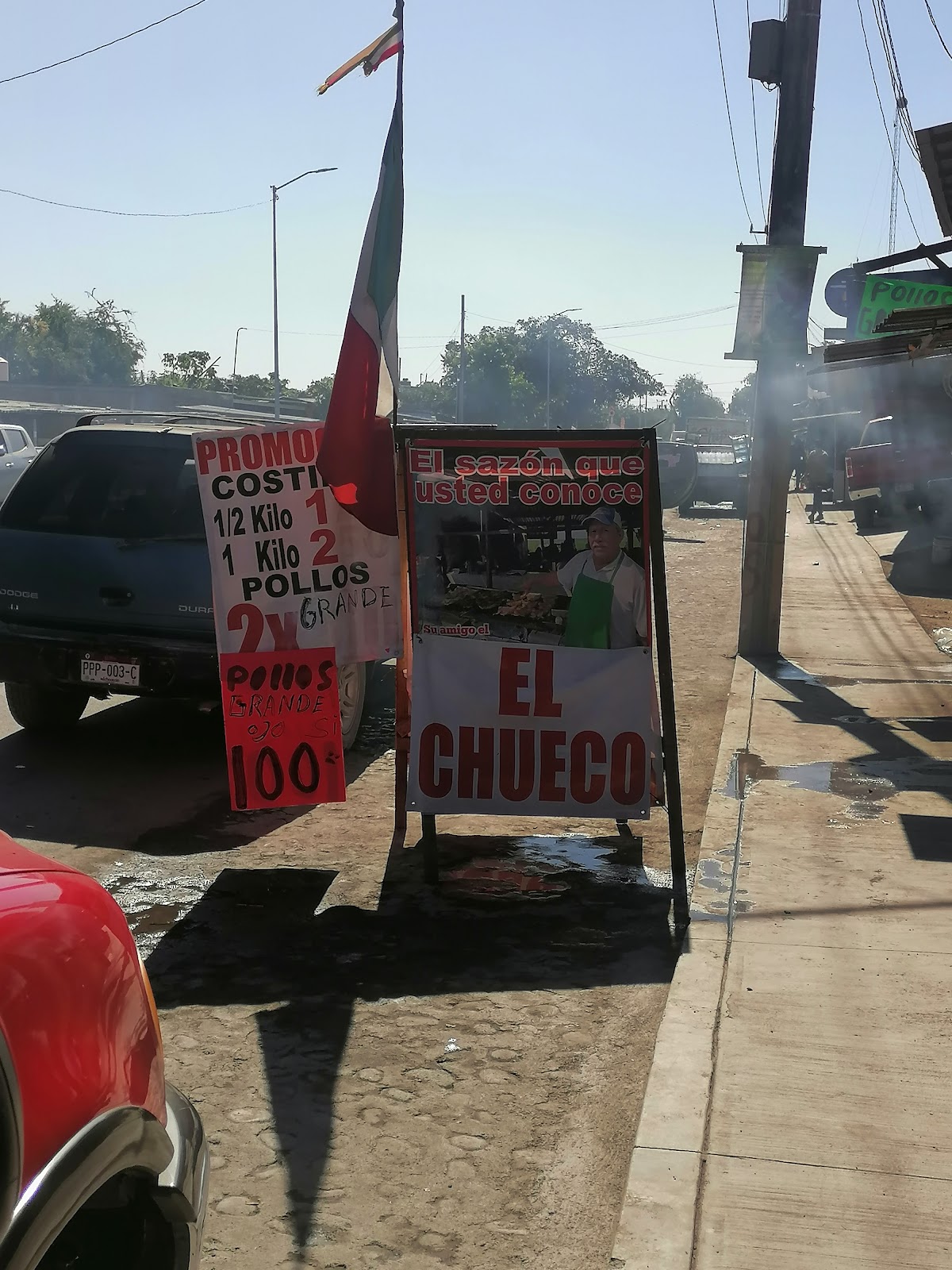 leetx-google-photo-69669-5 leetx-google-photo-69669-5