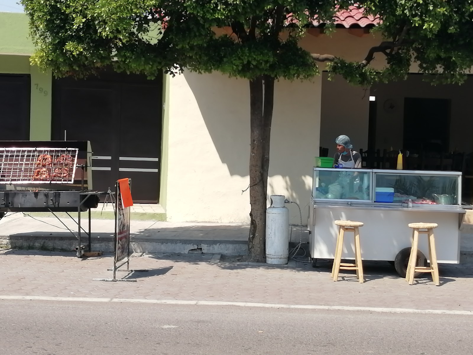 leetx-google-photo-69724-1
