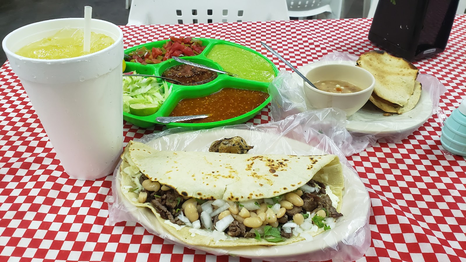 leetx-google-photo-69815-1
