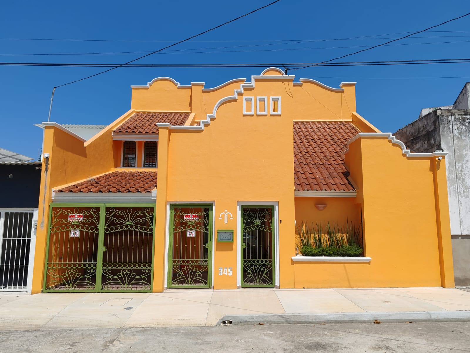 leetx-google-photo-70345-1