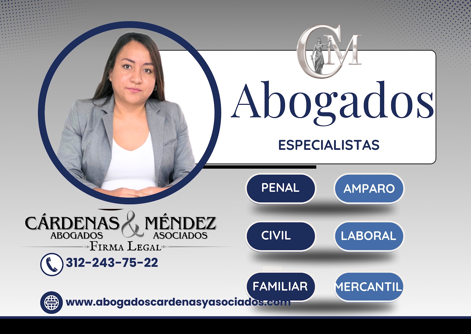 leetx-google-photo-70457-7 leetx-google-photo-70457-7