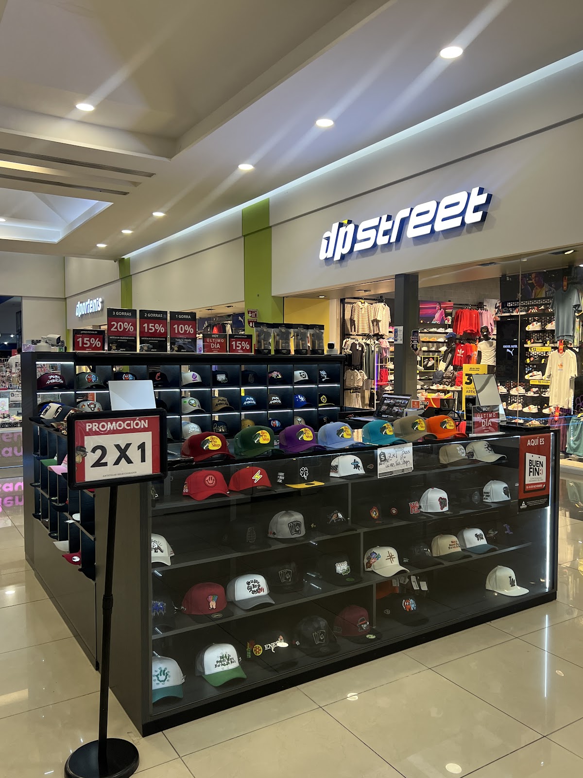 leetx-google-photo-70759-1