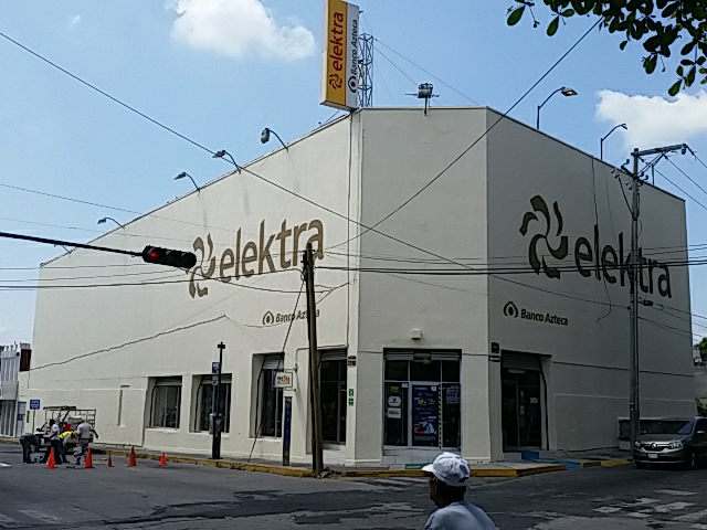 leetx-google-photo-70991-1