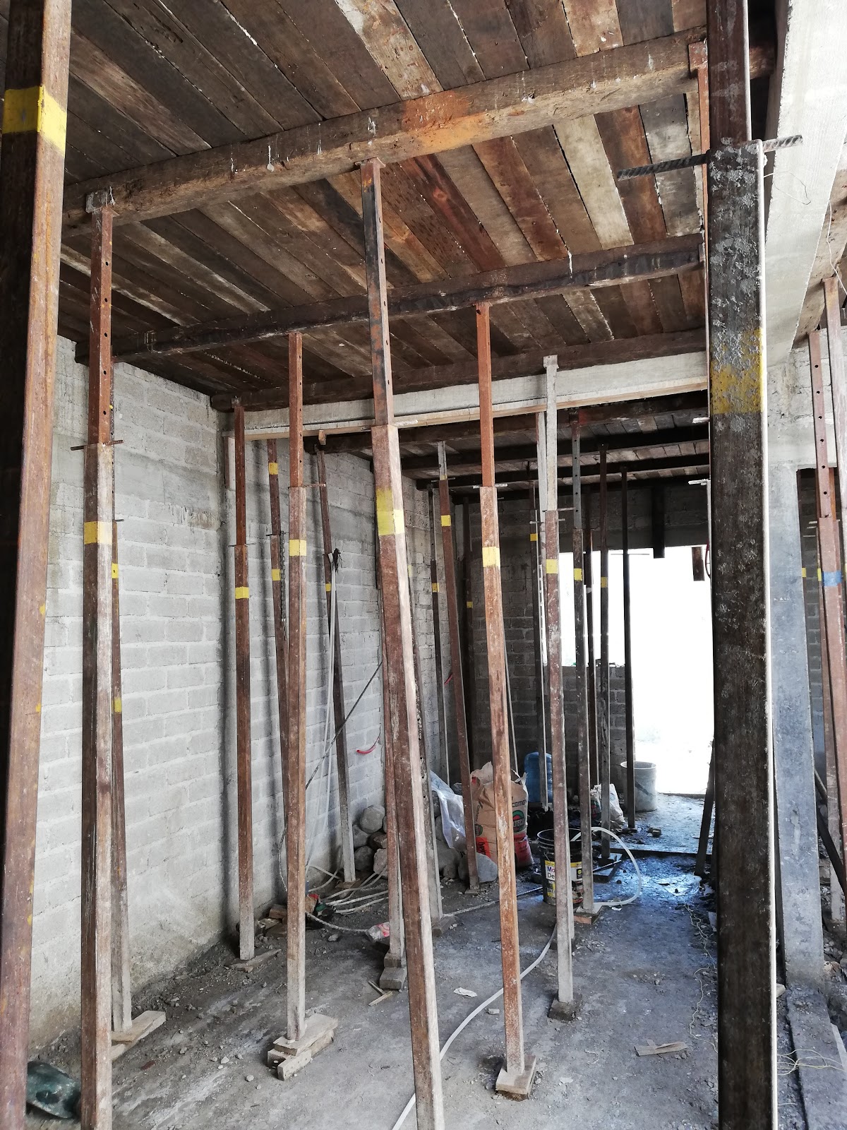 leetx-google-photo-71445-7 leetx-google-photo-71445-7