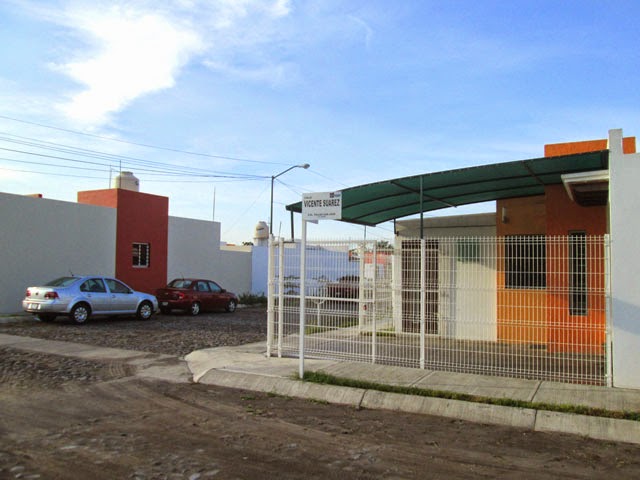 leetx-google-photo-71481-1-1