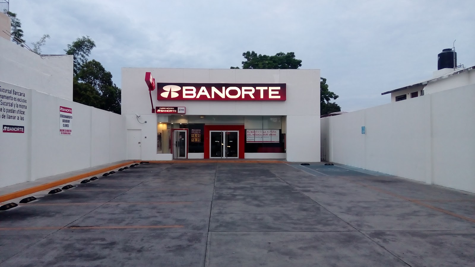 leetx-google-photo-72028-4 leetx-google-photo-72028-4