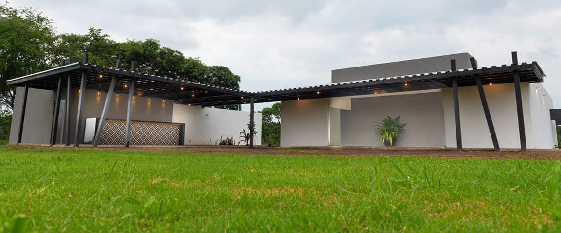 leetx-google-photo-72244-2 leetx-google-photo-72244-2