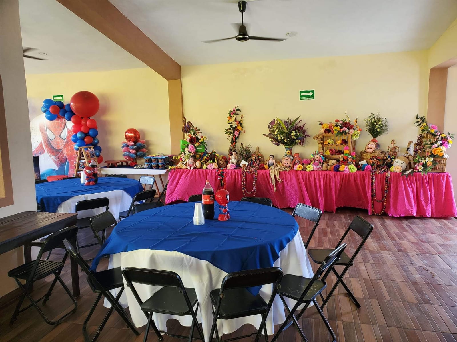 leetx-google-photo-72296-1