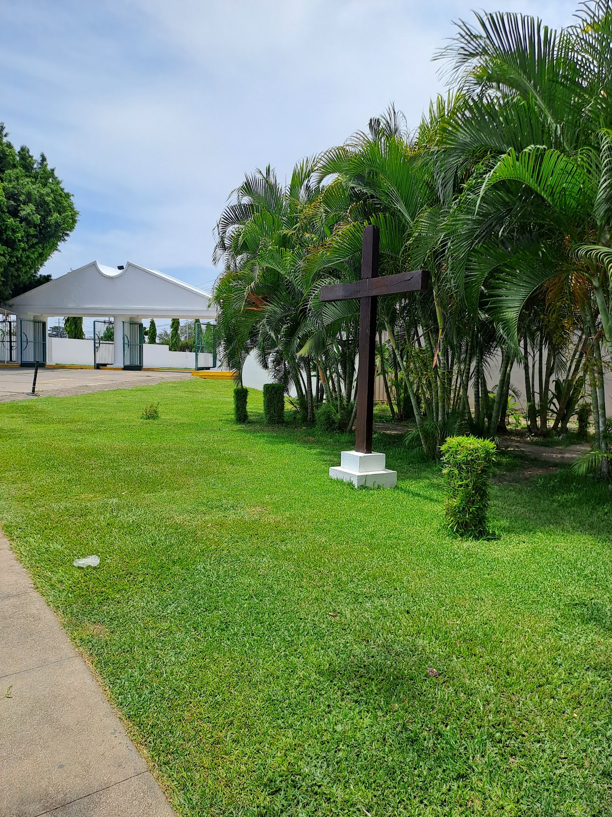 leetx-google-photo-73157-6 leetx-google-photo-73157-6