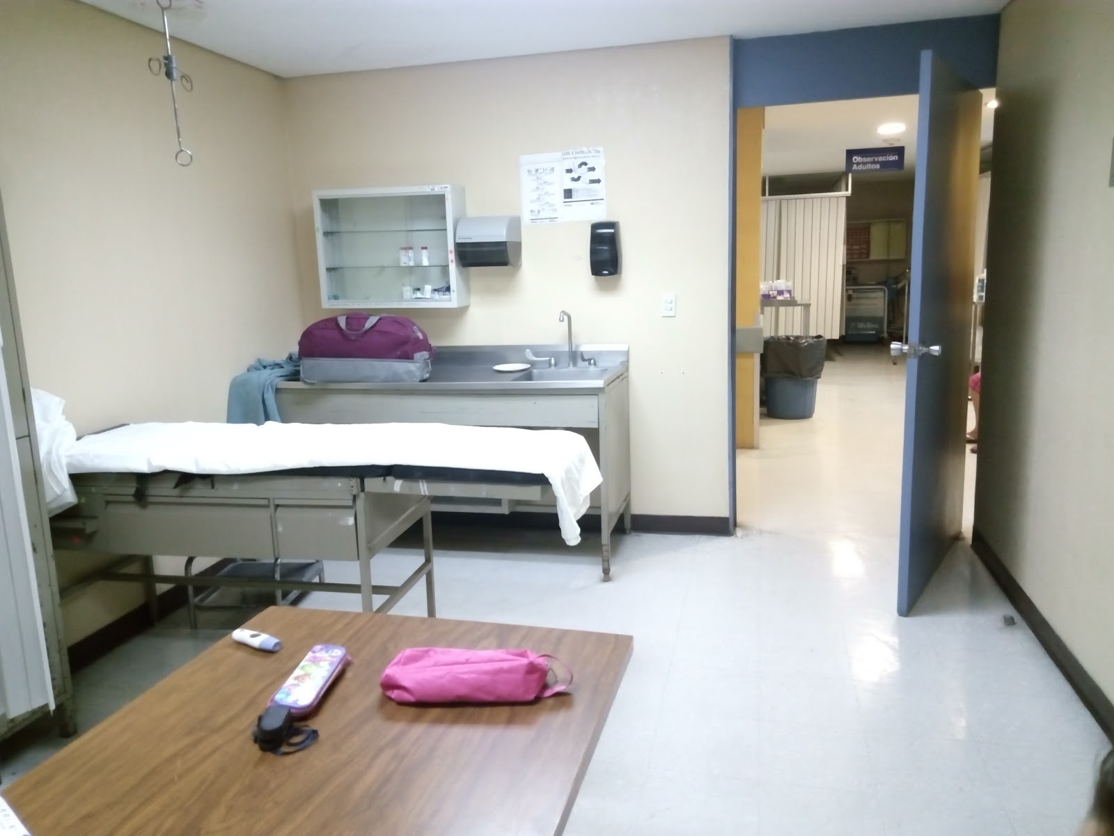 leetx-google-photo-73597-1