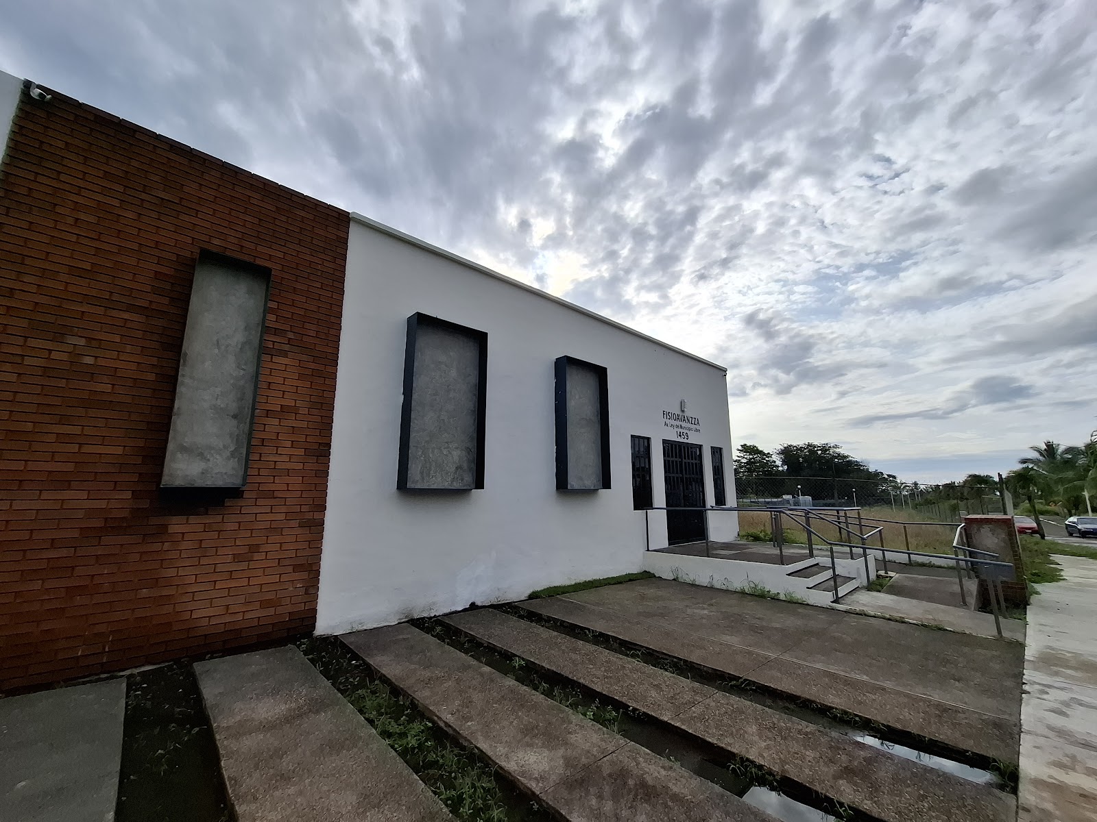 leetx-google-photo-73719-1