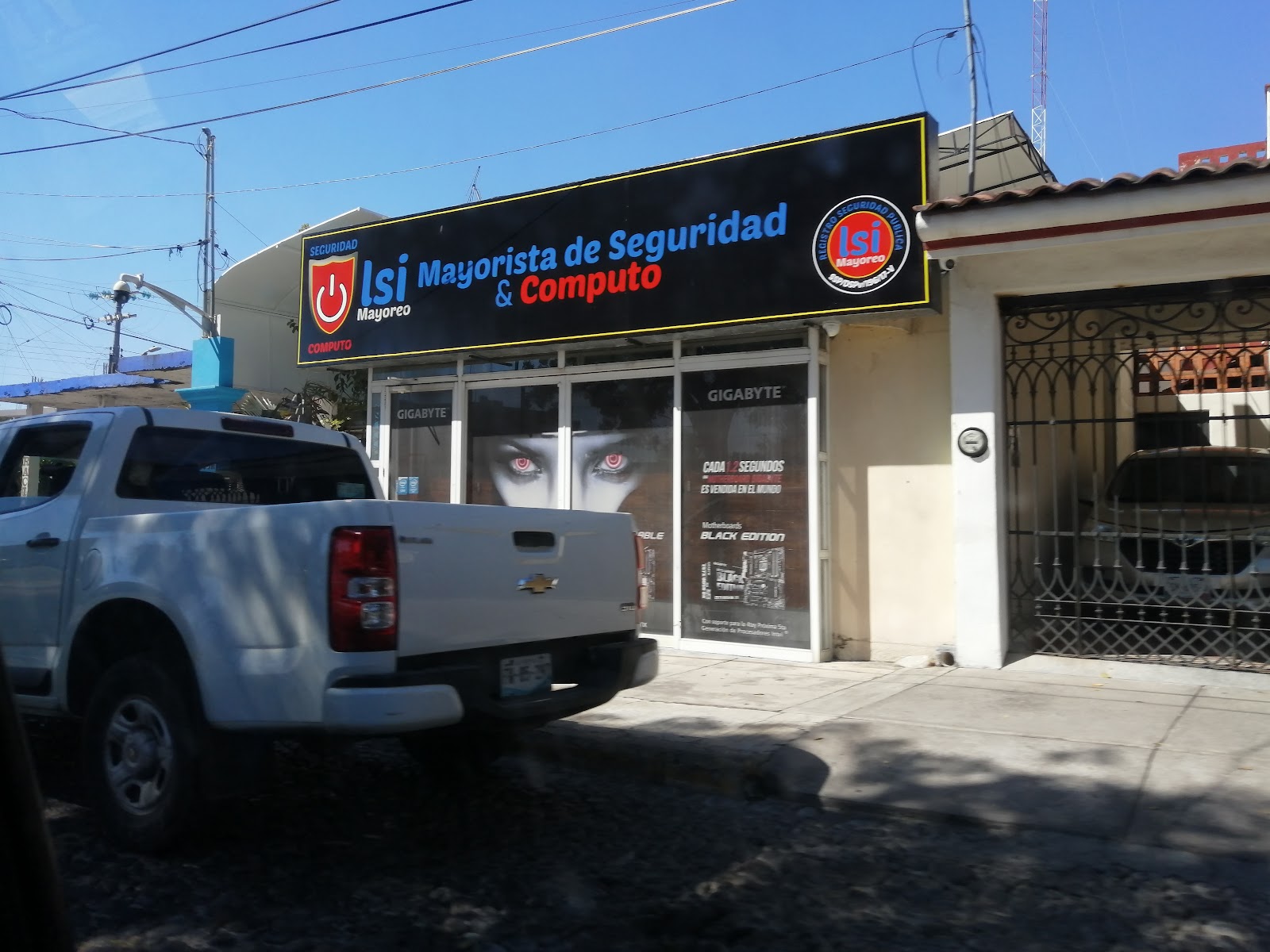 leetx-google-photo-73815-1