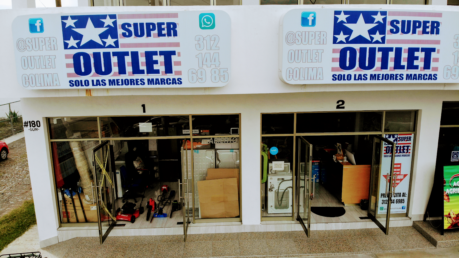 leetx-google-photo-73840-1